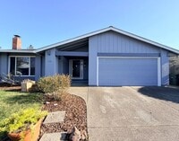 Building Photo - Eastside Single-Story Home with Updates & Private Yard