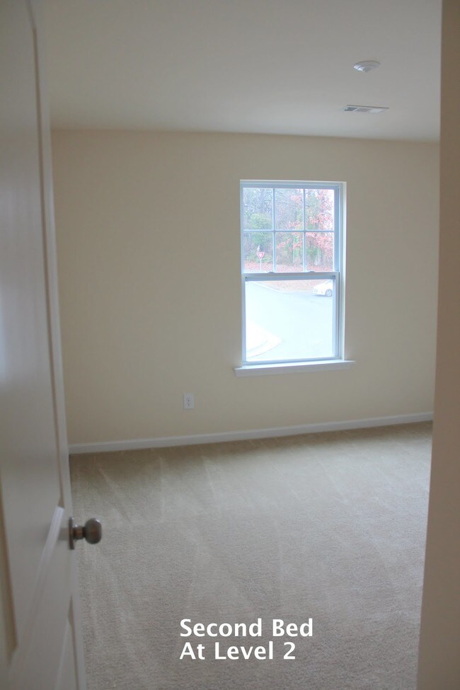 Building Photo - 205 Limerick Rd