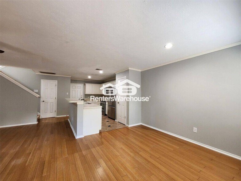 Building Photo - 119 Anise Tree Pl