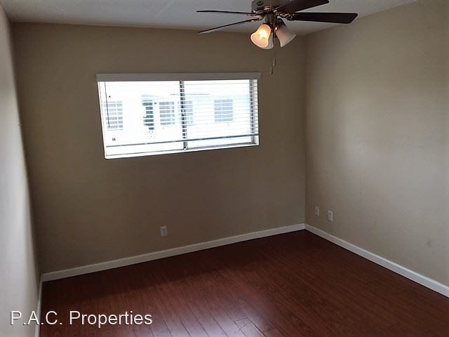 Building Photo - 2 br, 1.5 bath Apartment - 12142 Burbank B...