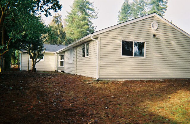 Building Photo - 23307 51st Ave W