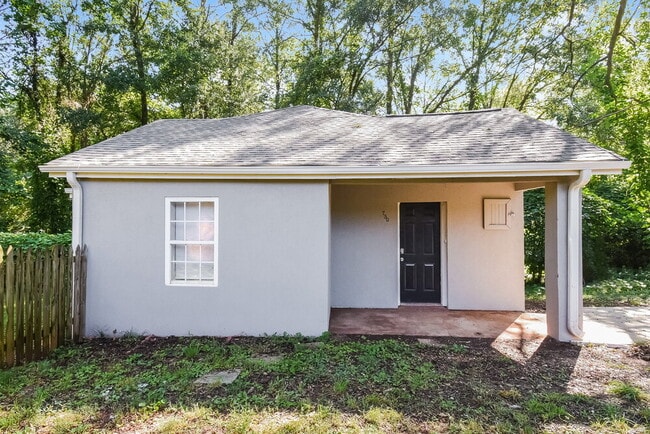 Building Photo - 730 Parker St