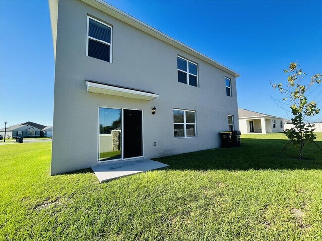 Building Photo - 507 Auburn Grove Terrace