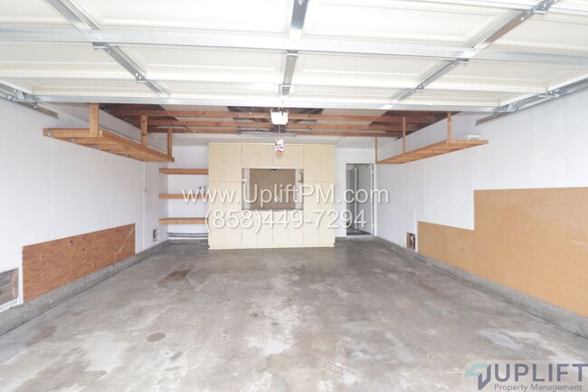 Building Photo - 10363 Penrod Ln