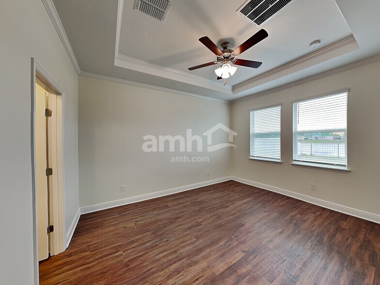 Building Photo - 2861 Ponds Trl