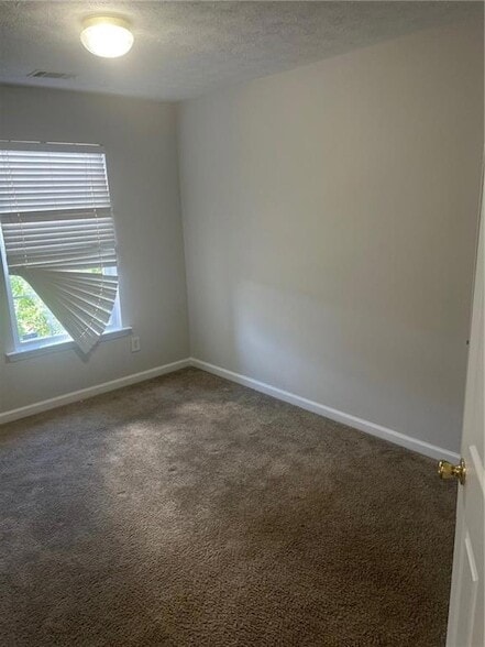 Building Photo - 3809 Dandridge Way NW