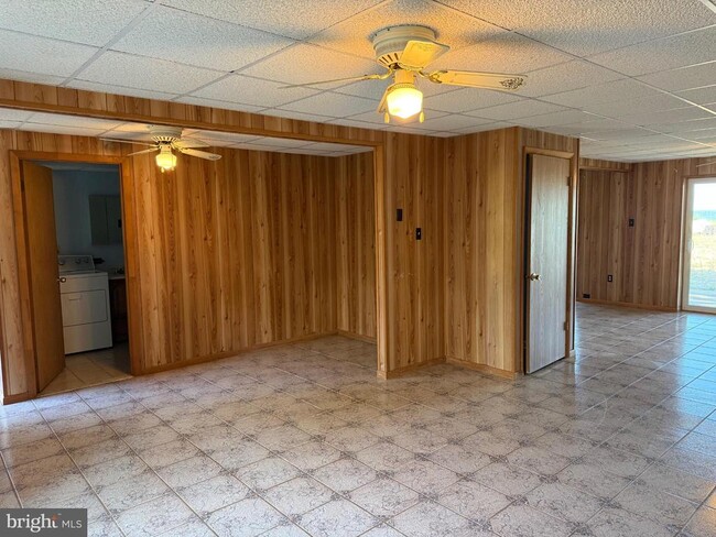 Building Photo - 3183 Calvert Blvd