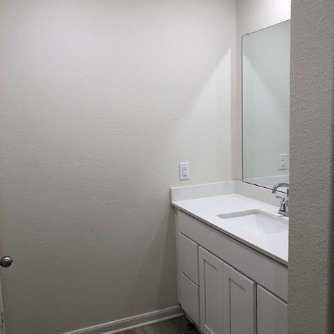 Building Photo - 402 Marsh Ln