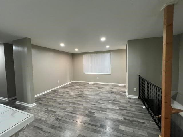 Building Photo - 781 Illini Dr