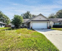 Building Photo - 1785 Chandelier Cir E
