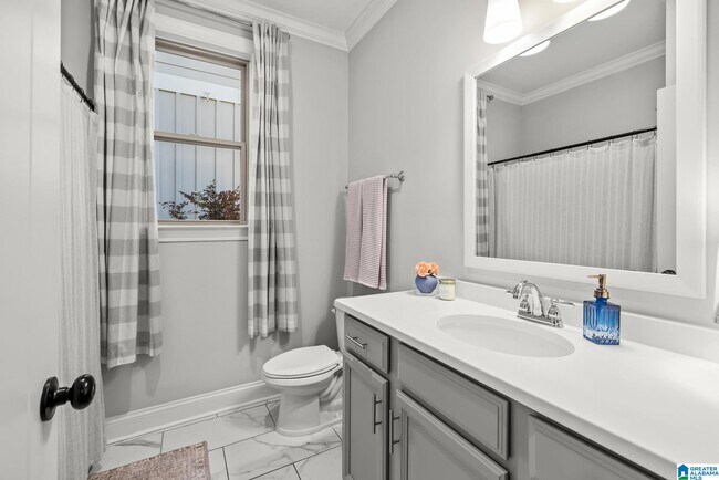 Building Photo - 4343 Cahaba Bend