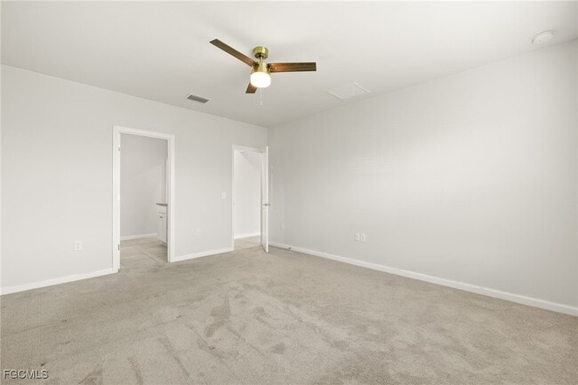 Building Photo - 10891 Firebush Cir