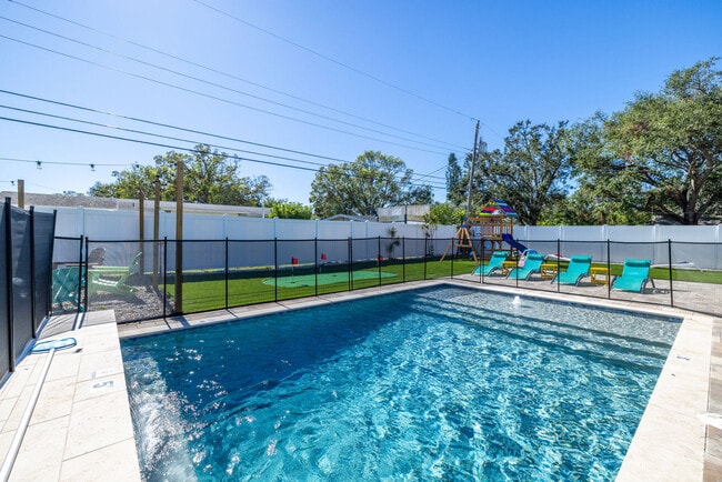 Building Photo - 13464 Twig Terrace