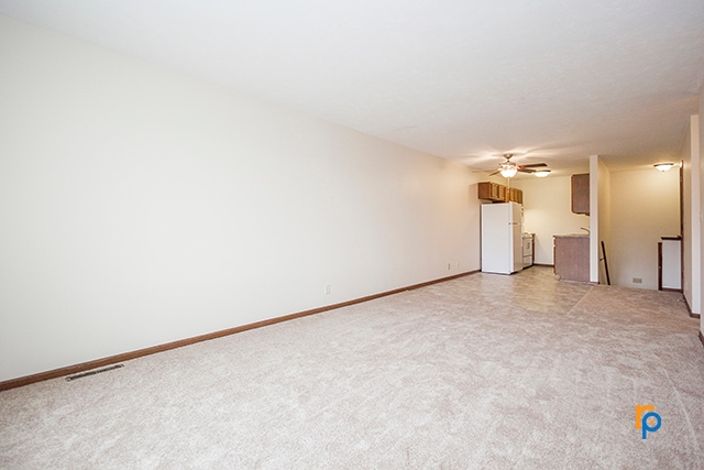 Building Photo - 3441 Portia St