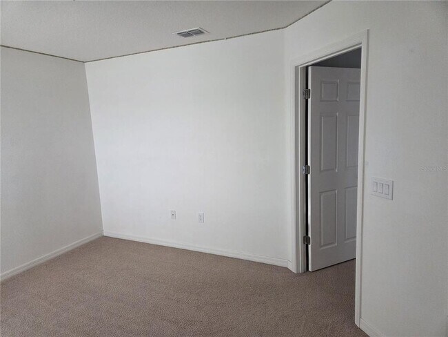 Building Photo - 3908 Carrick Bend Dr