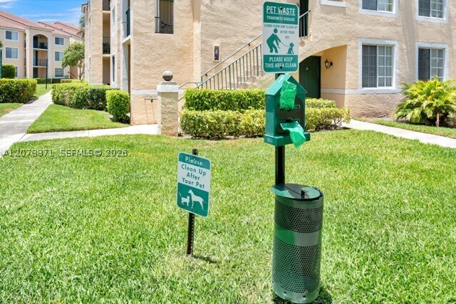 Building Photo - 1749 Village 102 Vlg