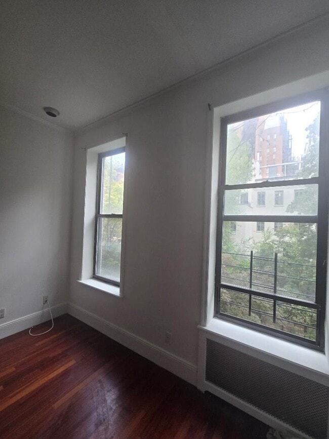 Building Photo - 0 bedroom in New York NY 10065
