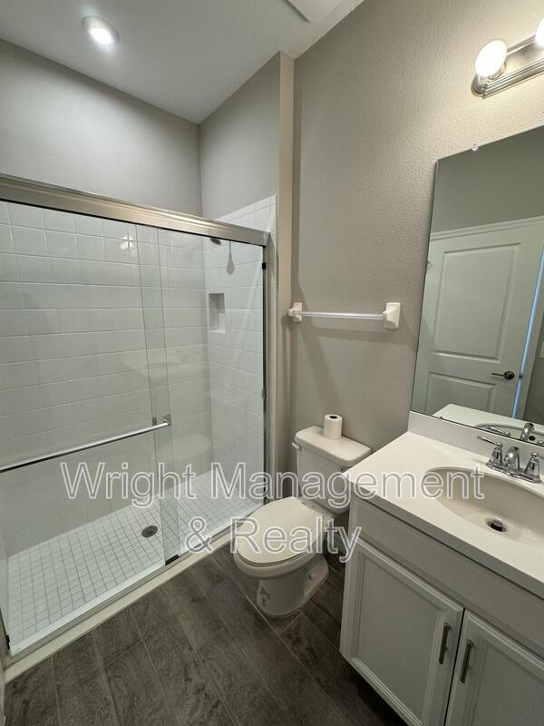 Building Photo - 13823 Rangeland Blvd