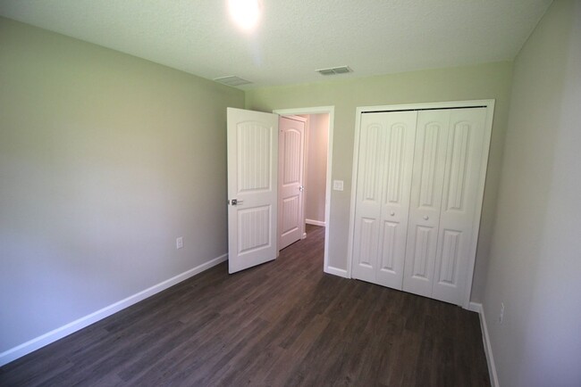 Building Photo - Beautiful 2020 3 Bed 2 Bath Palm Coast Hom...