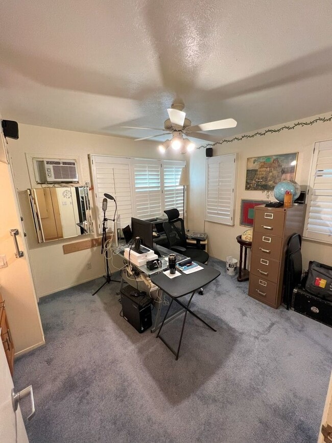 Building Photo - Waimea 3 bedroom 2.5 bath for Rent