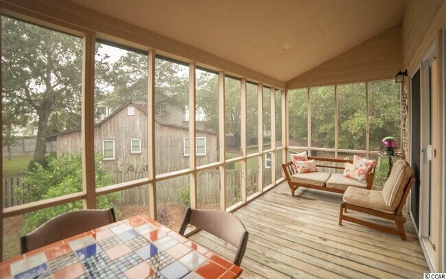 Building Photo - 5137 US-17 BUS