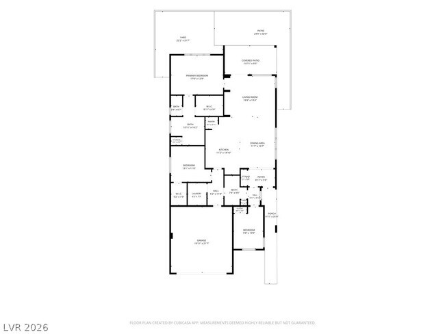 Building Photo - 2239 Arrington Ave