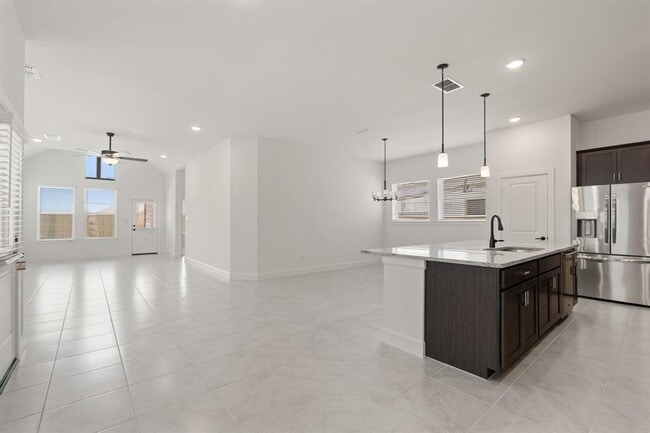 Building Photo - 22007 Silk Pad Ct