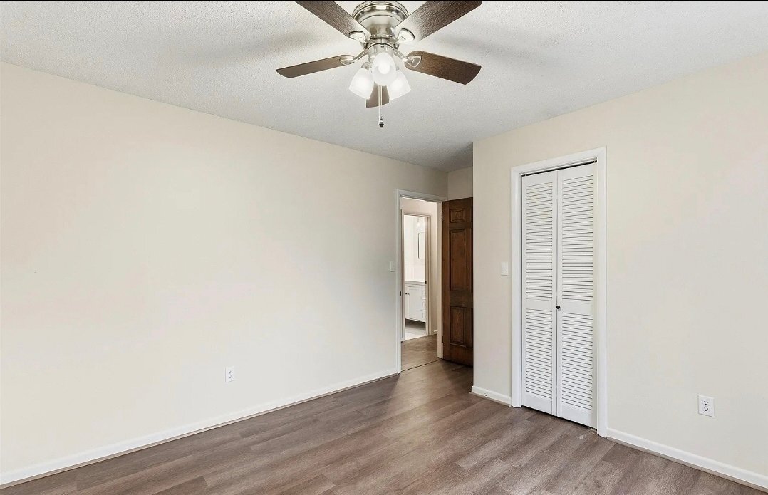 Building Photo - 1233 Frances St