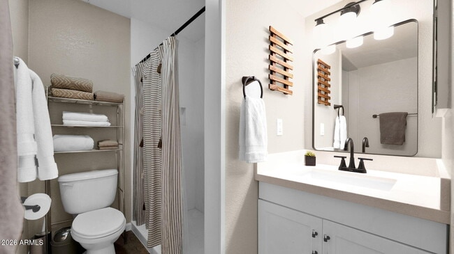 Building Photo - 3500 Hayden Rd