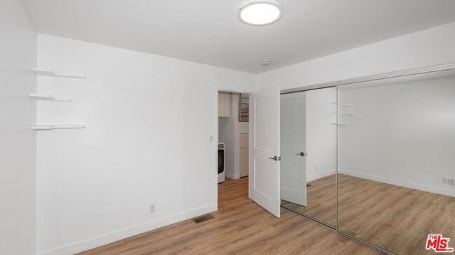 Building Photo - 5035 Escobedo Dr