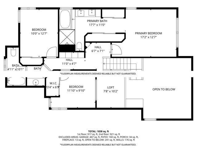 Building Photo - 5963 meadowood COurt