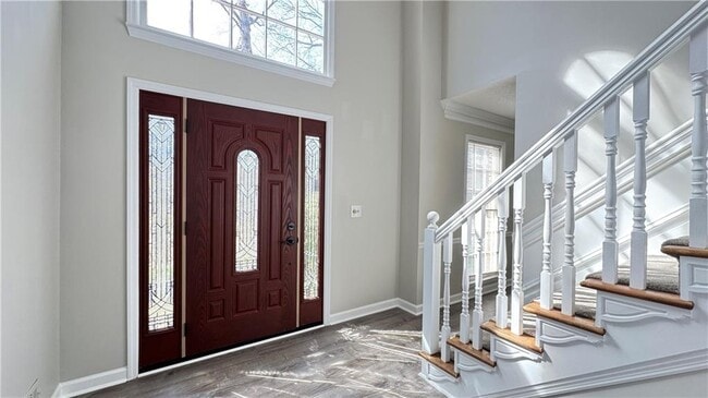 Building Photo - 177 Plantation Trce