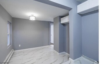 Building Photo - 48 Essex St