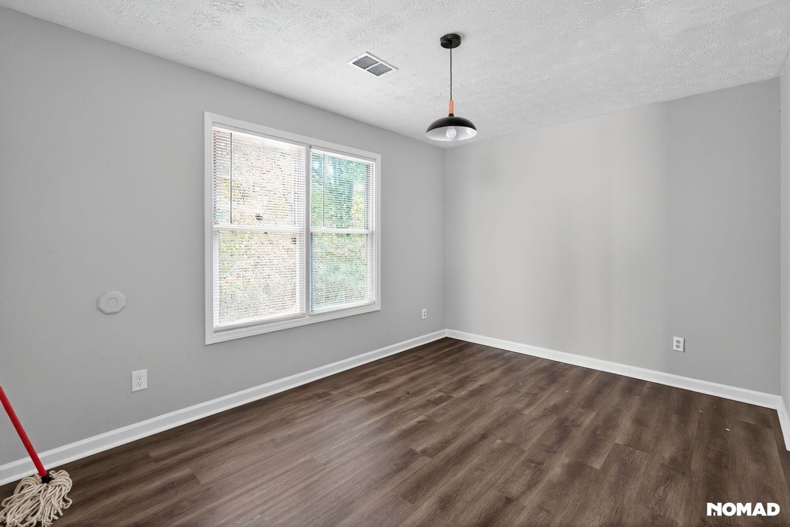 Building Photo - 5504 Windwood Rd