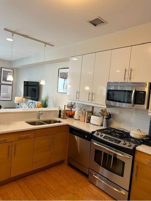 Building Photo - 1325 Adams St