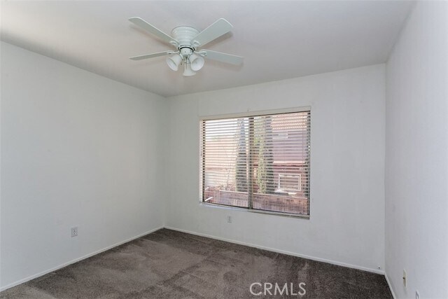 Building Photo - 12529 Caballero Ct