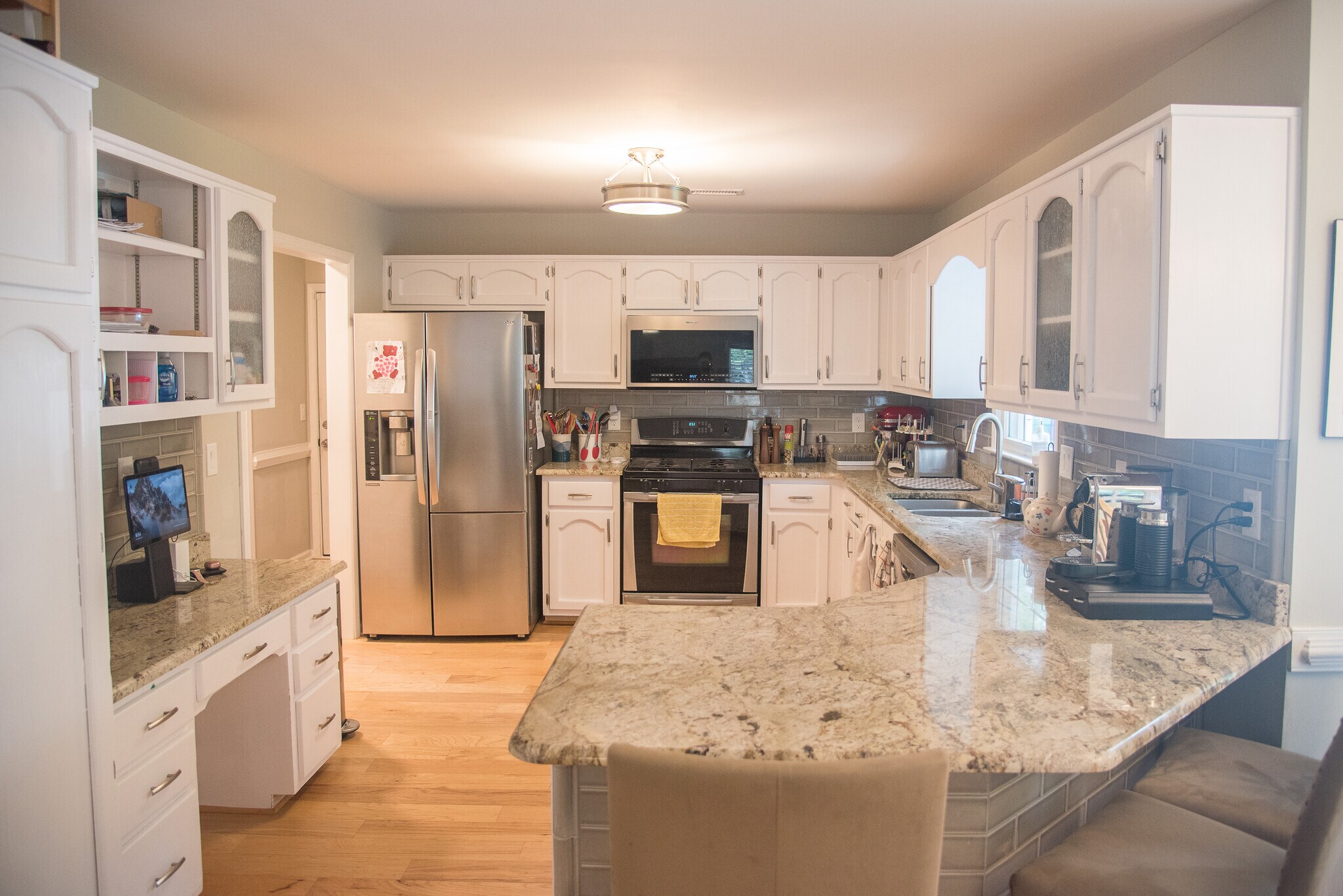 Building Photo - 105 Cadmium Ct