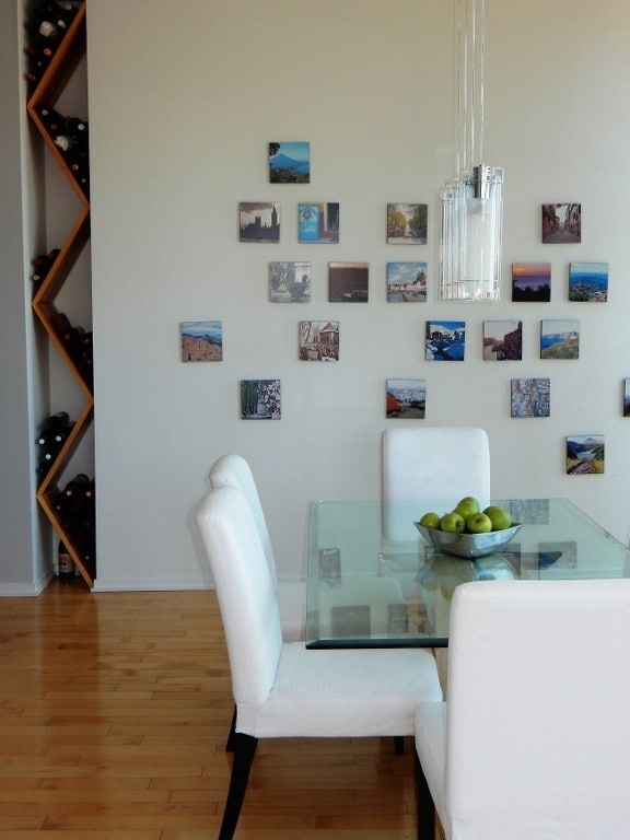 Building Photo - 1000 W Leland Ave