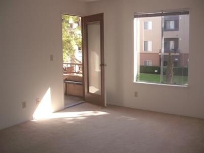 Building Photo - 3520 Lebon Dr