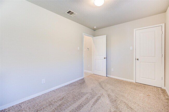 Building Photo - 3939 McDonough Way