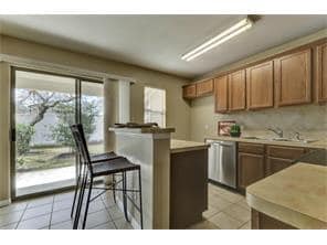 Building Photo - 401 Buttercup Creek Blvd