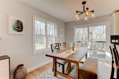 Building Photo - "Charming 3-Bed, 3-Bath Home with 1765 Sq Ft of Comfort in Excelsior!"