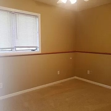 Building Photo - 7341 Cactus Curve