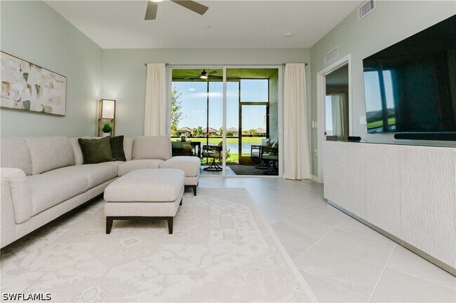 Building Photo - 5428 Double Eagle Cir