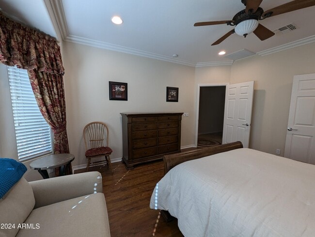 Building Photo - 3658 N Princeton Ct
