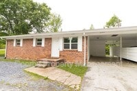 Building Photo - 119 Dublin Way