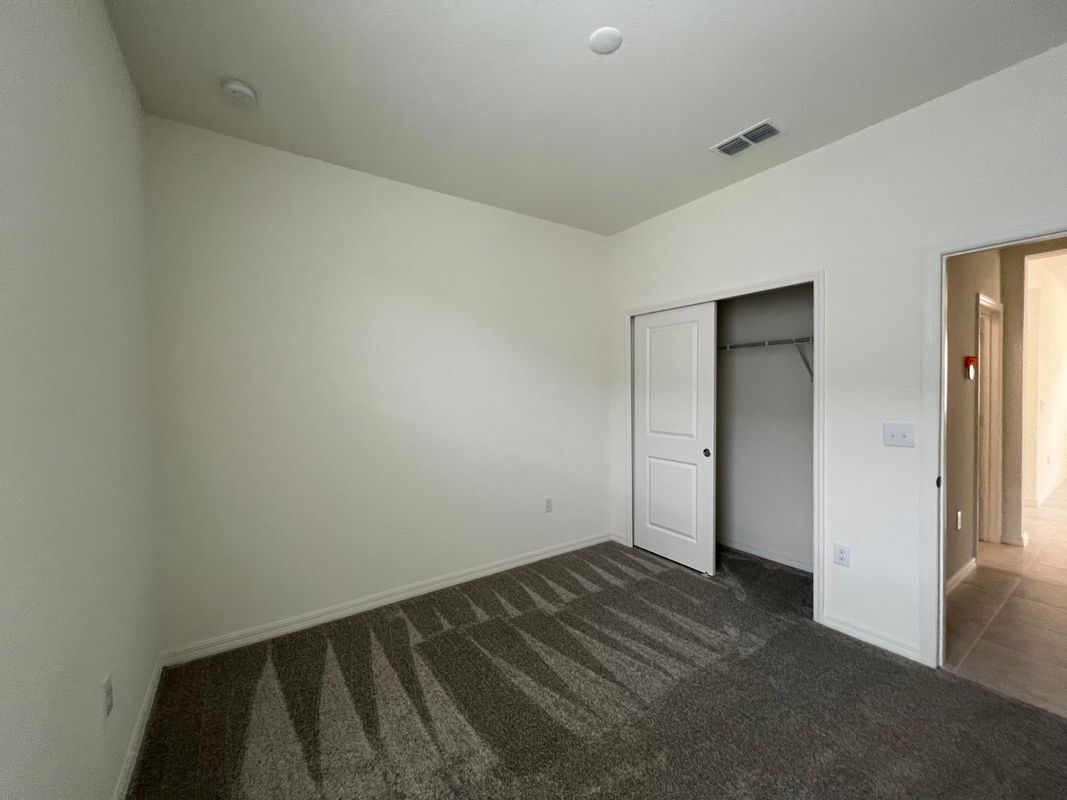Building Photo - 9023 Hooton Wy