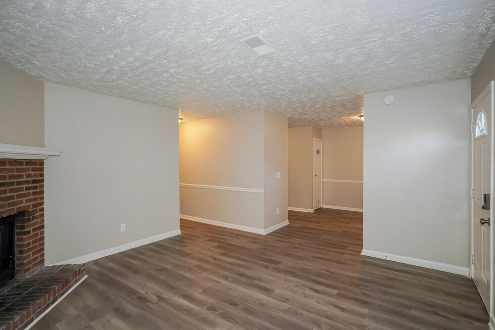 Building Photo - 833 Netherlands Dr