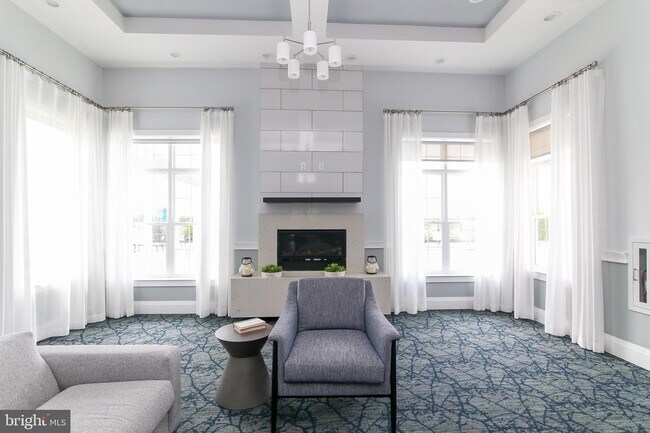 Building Photo - 5322 Palomino Ct