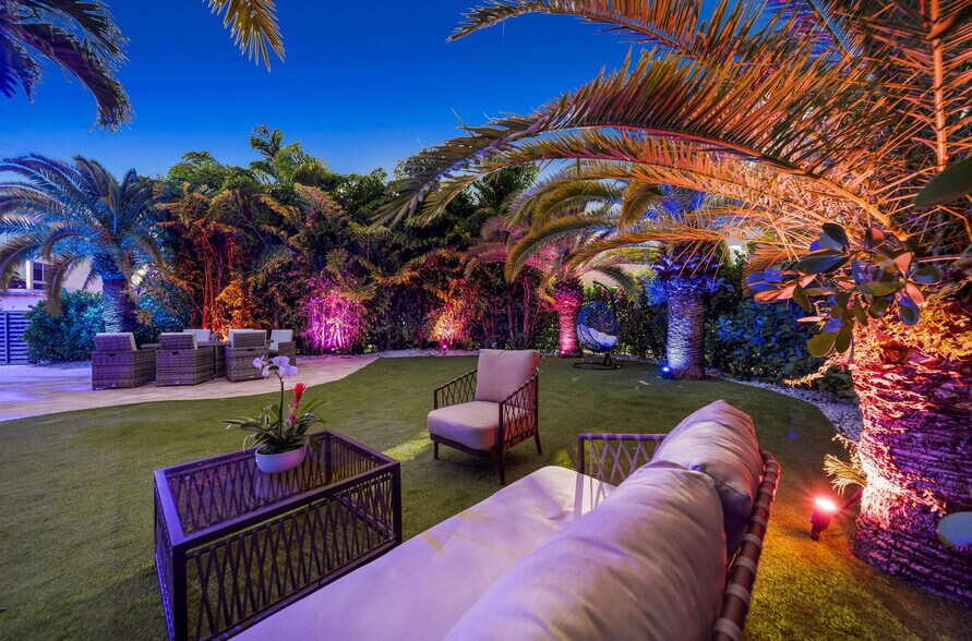 Building Photo - 1800 SW 5th Ave